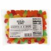 Wholesale Rural King Ju Ju Drops Candy & Gum